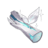 Ley Line Sprout