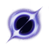 Lightless Eye of the Maelstrom