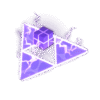 Lightning Prism