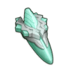Locus of a Clear Will