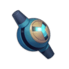 Marionette Core