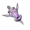 Mist Grass Wick