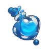 Newborn Tainted Hydro Phantasm