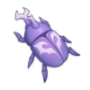 Onikabuto