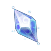 Polarizing Prism