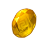Prithiva Topaz Gemstone