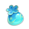 Quenepa Berry