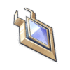 Radiant Prism