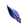Refractive Bud