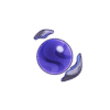 Rift Core