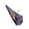 Riftborn Regalia