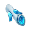Ring of Boreas