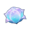Romaritime Flower