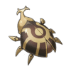 Scarab
