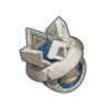 Sheath of the Secret Source
