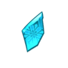 Shivada Jade Fragment