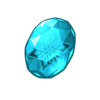 Shivada Jade Gemstone