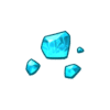 Shivada Jade Sliver