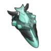 Sigil of a Striding Will