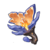 Skysplit Gembloom