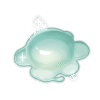 Slime Concentrate