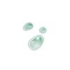 Slime Condensate