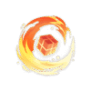 Smoldering Pearl
