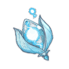 Spectral Heart