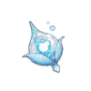 Spectral Husk