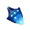 Spirit Locket of Boreas