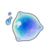 Spring of the First Dewdrop