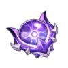 Storm Beads