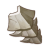 Sturdy Shell