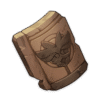 Tile of Decarabian's Tower