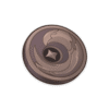 Treasure Hoarder Insignia
