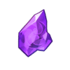 Vajrada Amethyst Chunk