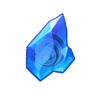Varunada Lazurite Chunk