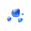 Varunada Lazurite Sliver