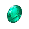 Vayuda Turquoise Gemstone