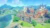Mondstadt