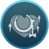 Genshin character constellation 2 - Charlotte