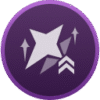 Genshin character constellation 6 - Varesa