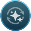 Genshin character constellation 1 - Diona