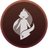 Genshin character constellation 5 - Yanfei