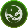 Genshin character constellation 3 - Baizhu