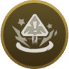 Genshin character constellation 5 - Kachina