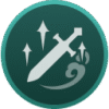 Genshin character constellation 2 - Xianyun