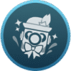 Genshin character constellation 3 - Charlotte