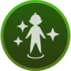Genshin character constellation 4 - Baizhu