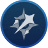 Genshin character constellation 3 - Neuvillette